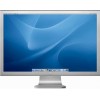 test.comtech