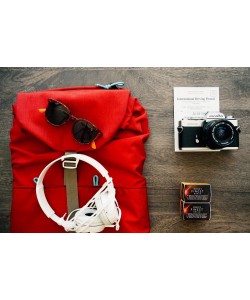 Season Essentials
