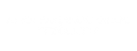 ΑΓΙΟΓΡΑΦΙΚΟΣ ΟΙΚΟΣ 